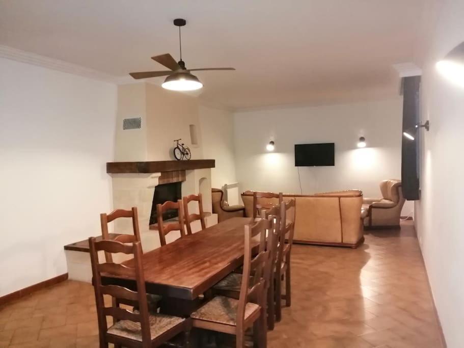 Maison Gaillacoise Экстерьер фото