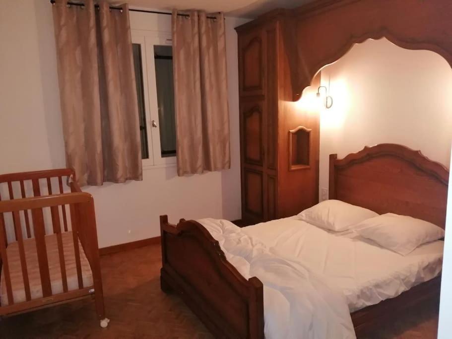 Maison Gaillacoise Экстерьер фото