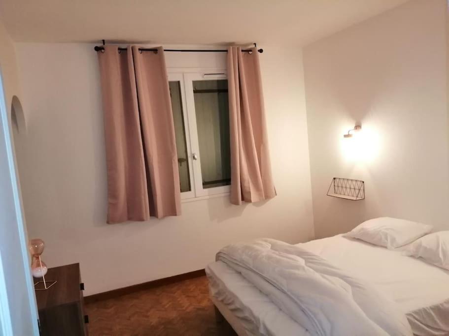 Maison Gaillacoise Экстерьер фото