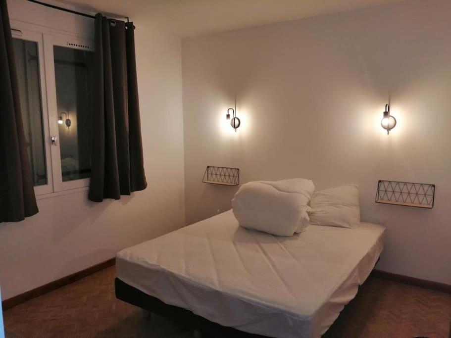 Maison Gaillacoise Экстерьер фото